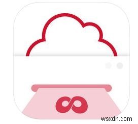 10 Best iOS Apps For IT Professionals