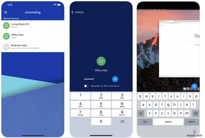 15 Best Free Screen Mirroring Apps For Android & iPhone [2022]