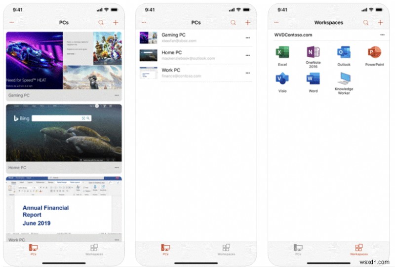 15 Best Free Screen Mirroring Apps For Android & iPhone [2022]