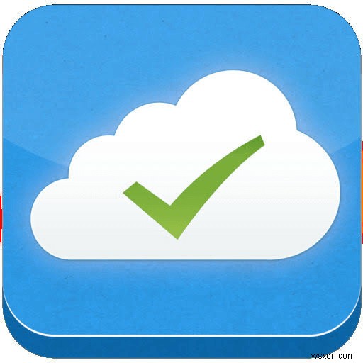 How To Back Up Your iPhone – 3 Different Ways