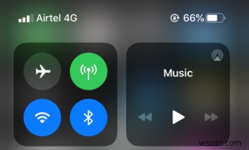 How To Show Battery Percentage On iPhone XR And Other iPhones?