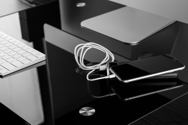 How To Show Battery Percentage On iPhone XR And Other iPhones?