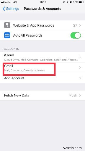 How To Handle Notes App On iPhone & iPad