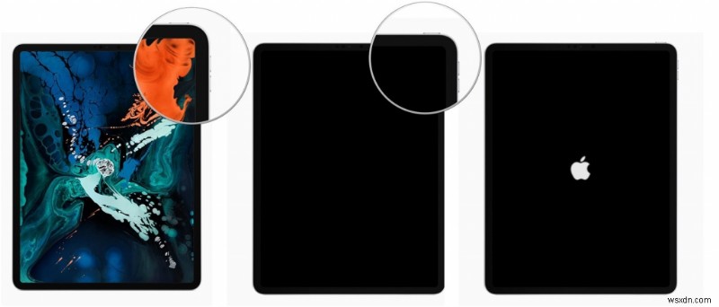 How to Fix iPad and iPad Pro Battery Life Problems