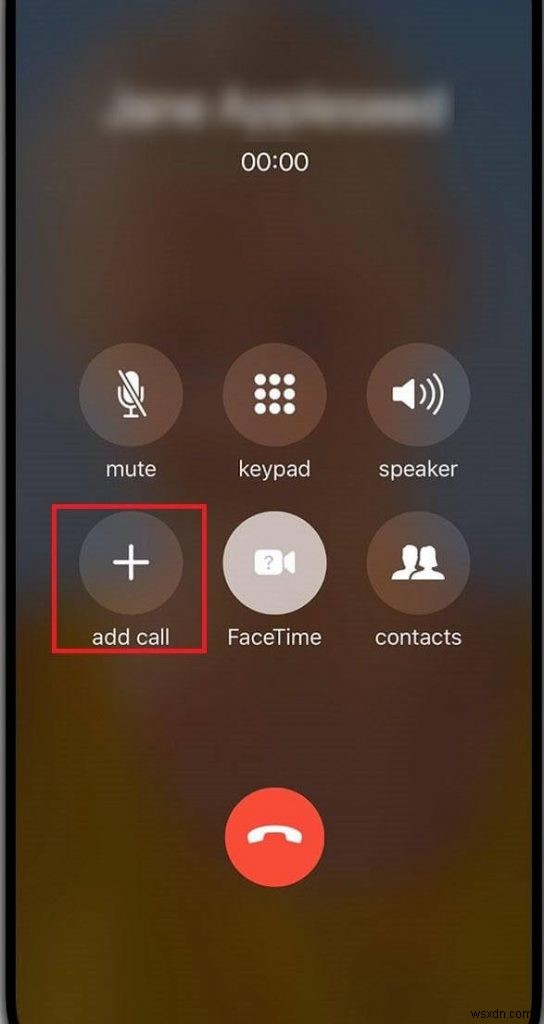 9 Things You Can Do While Talking On iPhone