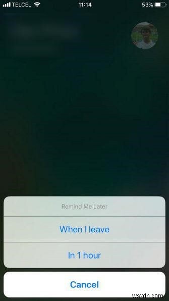 9 Things You Can Do While Talking On iPhone