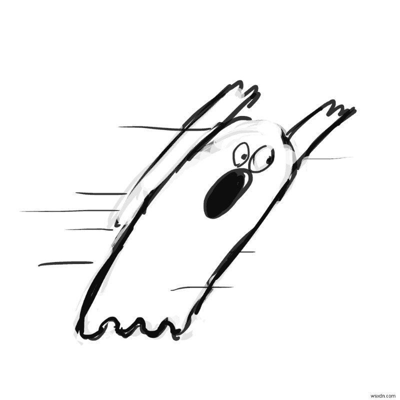 Here Are The Best Ways To Fix iPhone X Ghost Touch Issue!