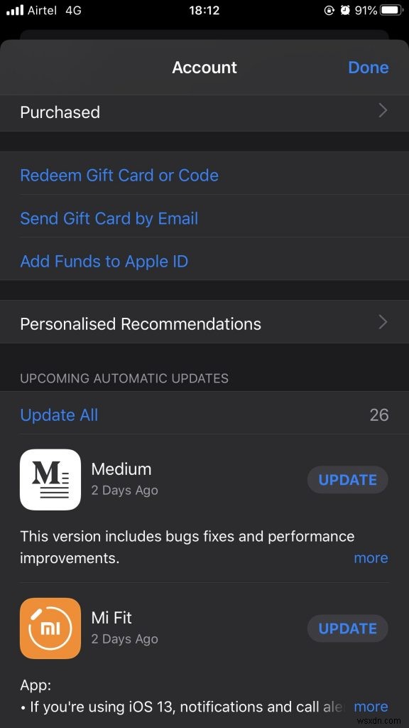 Here Are The Best Ways To Fix iPhone X Ghost Touch Issue!