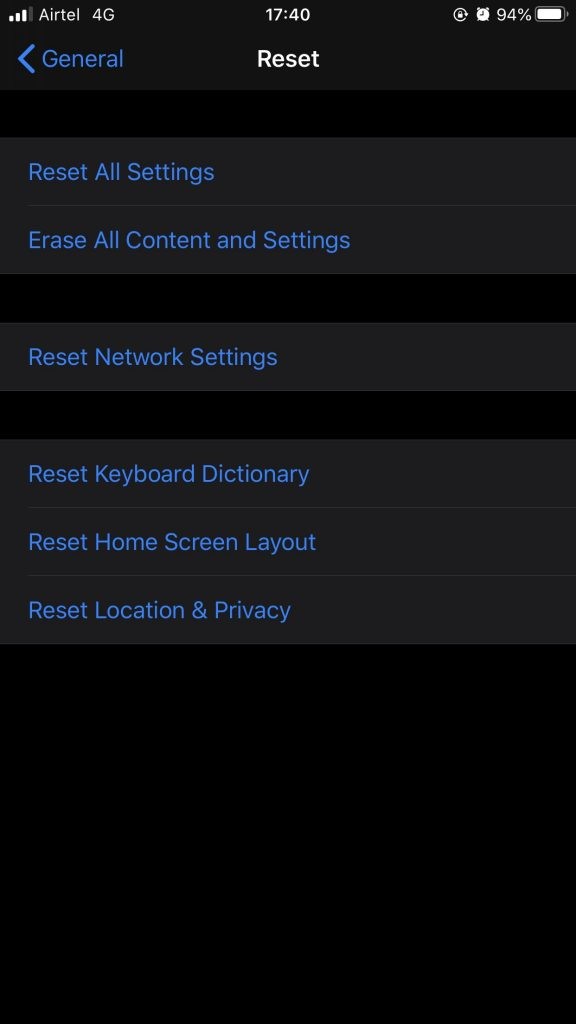 Here Are The Best Ways To Fix iPhone X Ghost Touch Issue!