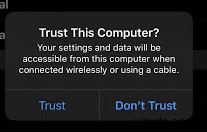 Here are ways on How to Transfer Contacts from iPhone to iPhone.
