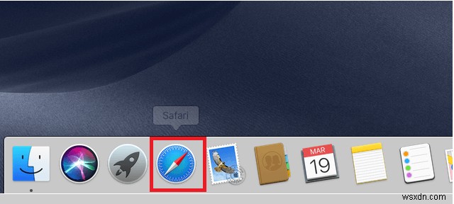 How To Disable Quick Search On iPhone Or Mac