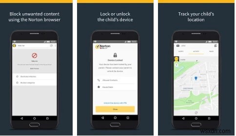 Best Phone Monitoring Apps For Parents