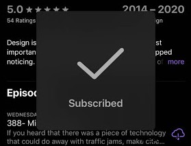 How To Listen And Download Podcasts On Your iPhone?