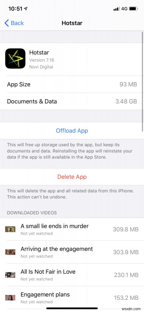 You’re Probably Clearing iPhone Cache The Wrong Way – Here’s How To Do It Right