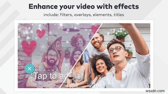 Top 10 Red Eye Remover Apps For Android And iPhone