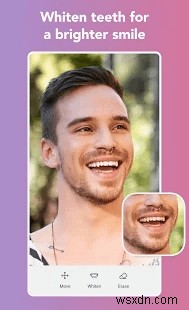 Top 10 Red Eye Remover Apps For Android And iPhone