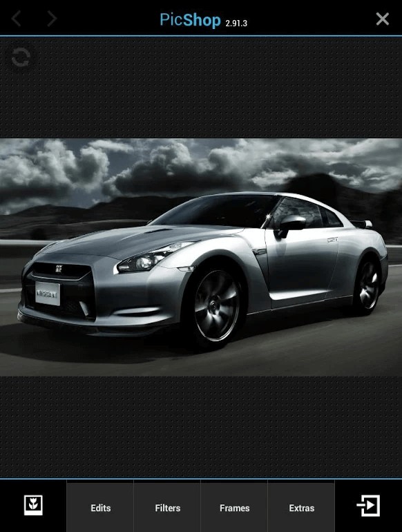 Top 10 Red Eye Remover Apps For Android And iPhone