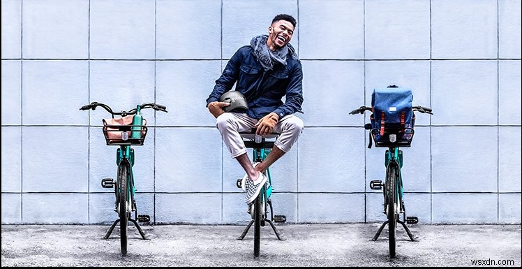 10 Best Bike Rental Apps for Android & iPhone 2022