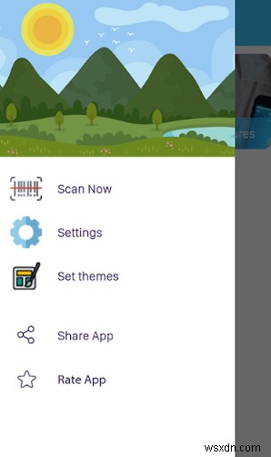 Best Photo Recovery App for Android and iPhone