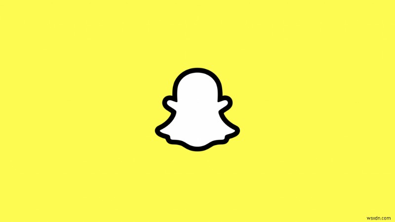 How To Have Two Snapchat Accounts On One iPhone (2022 Updated Guide)