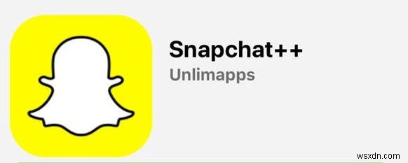 How To Have Two Snapchat Accounts On One iPhone (2022 Updated Guide)