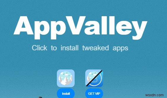 How To Have Two Snapchat Accounts On One iPhone (2022 Updated Guide)