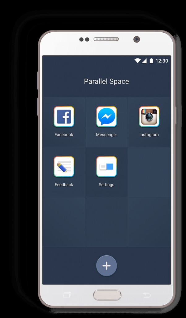 How To Have Two Snapchat Accounts On One iPhone (2022 Updated Guide)