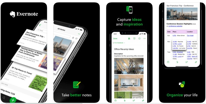 15 Best Voice Recorder Apps for iPhone To Record Audio in High-Quality