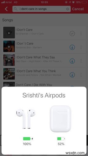 Best AirPods Tips & Tricks You Must Know