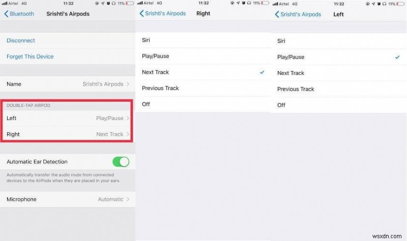 Best AirPods Tips & Tricks You Must Know
