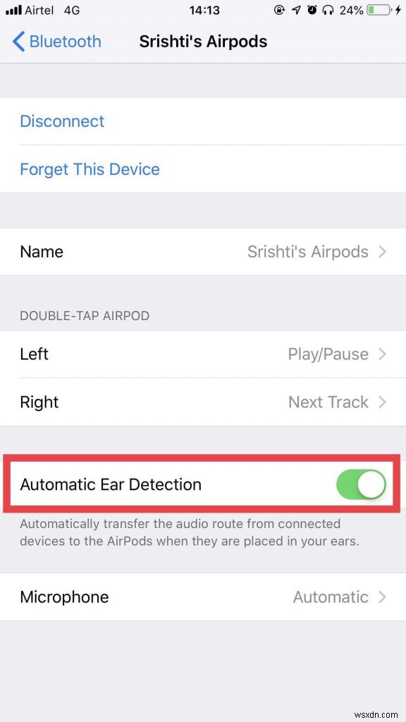 Best AirPods Tips & Tricks You Must Know
