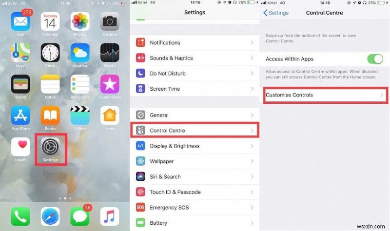Best AirPods Tips & Tricks You Must Know