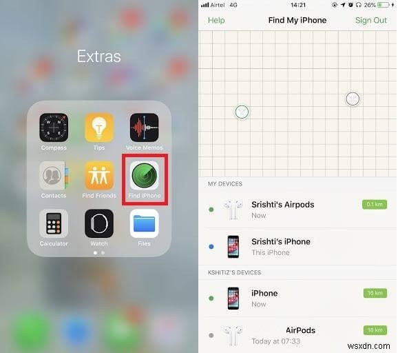 Best AirPods Tips & Tricks You Must Know