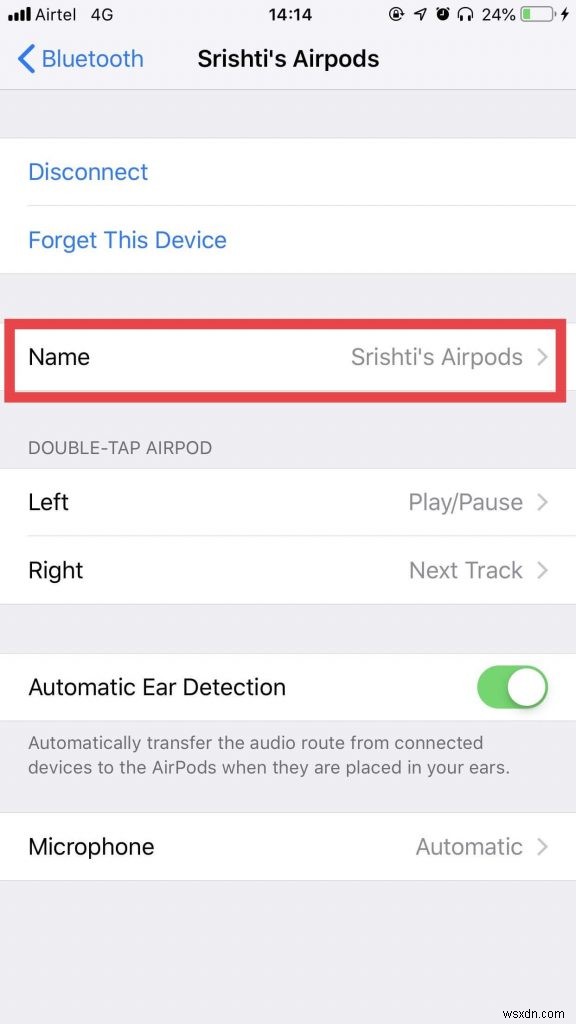 Best AirPods Tips & Tricks You Must Know