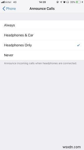 Best AirPods Tips & Tricks You Must Know