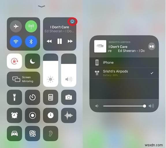Best AirPods Tips & Tricks You Must Know