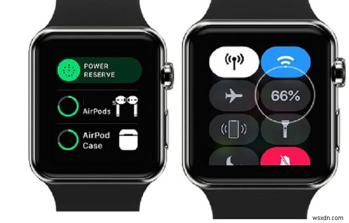 Best AirPods Tips & Tricks You Must Know