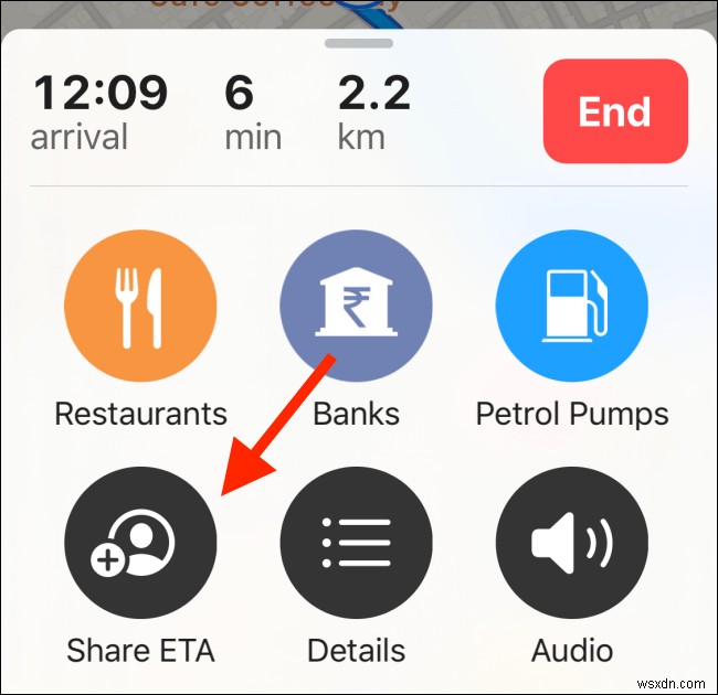 New Apple Maps Features that are Worth Your Attention