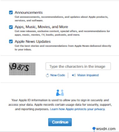 How To Download Apps Not Available In Your Country (iPhone & Android) {2022}