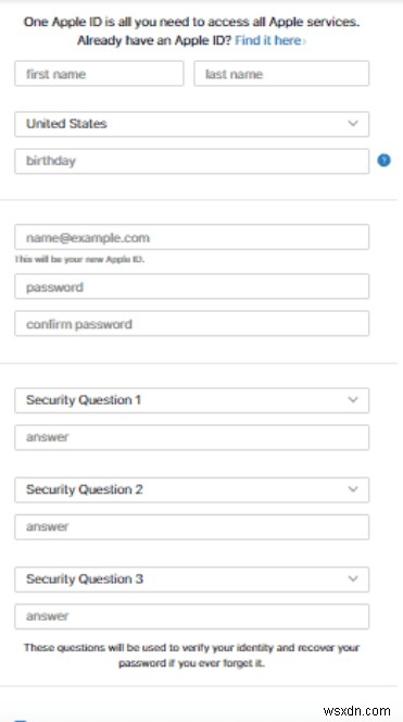 How To Download Apps Not Available In Your Country (iPhone & Android) {2022}