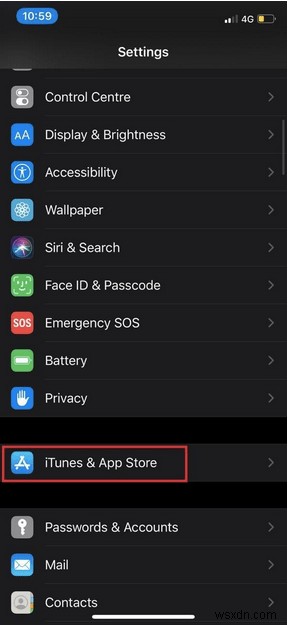 How To Download Apps Not Available In Your Country (iPhone & Android) {2022}