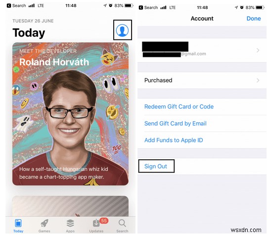 How To Download Apps Not Available In Your Country (iPhone & Android) {2022}