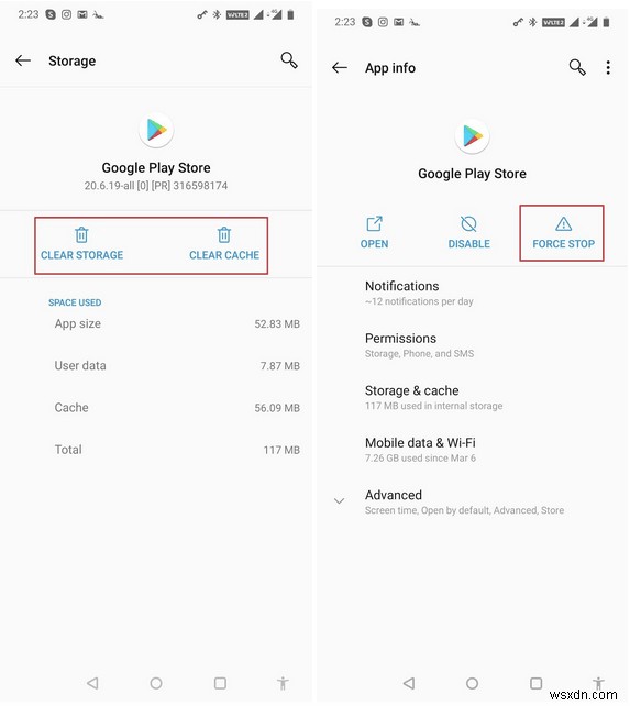 How To Download Apps Not Available In Your Country (iPhone & Android) {2022}