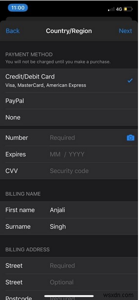 How To Download Apps Not Available In Your Country (iPhone & Android) {2022}