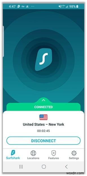 How To Download Apps Not Available In Your Country (iPhone & Android) {2022}