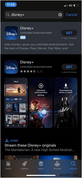 How To Download Apps Not Available In Your Country (iPhone & Android) {2022}
