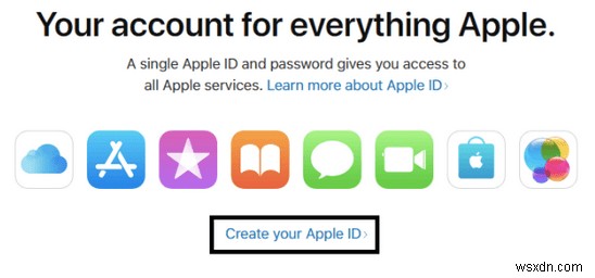 How To Download Apps Not Available In Your Country (iPhone & Android) {2022}