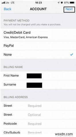 How To Download Apps Not Available In Your Country (iPhone & Android) {2022}