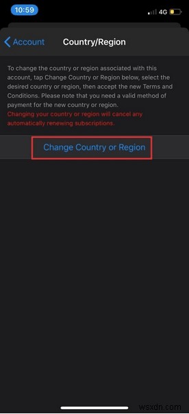 How To Download Apps Not Available In Your Country (iPhone & Android) {2022}