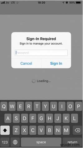 How To Download Apps Not Available In Your Country (iPhone & Android) {2022}